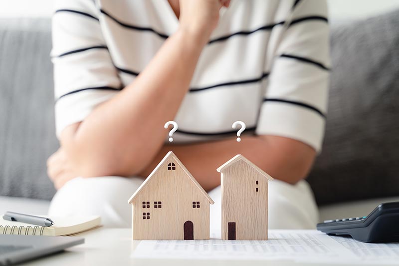 Ca$h Advantage FAQs